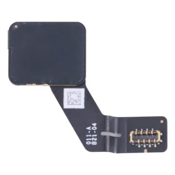 iPhone 14 Pro GPS Flex Cable Replacement - 1