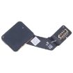 iPhone 14 Pro Max GPS Flex Cable Replacement Part - 2