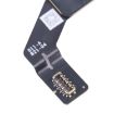 iPhone 14 Pro Max GPS Flex Cable Replacement Part - 4