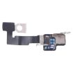 iPhone 14 Plus Charging Port Signal Flex Cable Replacement - 1