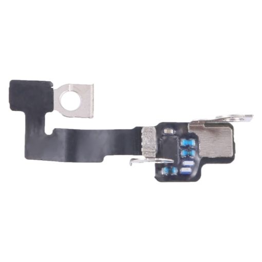 iPhone 14 Plus Charging Port Signal Flex Cable Replacement - 1