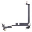 iPhone 16 Pro Max Charging Port Signal Flex Cable Replacement - 1