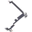 iPhone 16 Pro Max Charging Port Signal Flex Cable Replacement - 2
