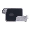 iPhone 15 Plus/15 Flash Light Microphone Net Accessory - 1