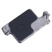 iPhone 15 Plus/15 Flash Light Microphone Net Accessory - 2