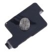 iPhone 15 Plus/15 Flash Light Microphone Net Accessory - 4