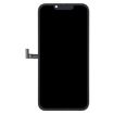 iPhone 13 Pro DD Soft OLED Screen - Remove IC, Pro Repair Needed - 2