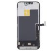 iPhone 13 Pro DD Soft OLED Screen - Remove IC, Pro Repair Needed - 3