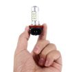 H8/H11 10W 900LM 8000K 42 SMD-2835 LED Car Fog Lights, 2 PCS, 12V White - 5