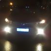 H8/H11 10W 900LM 8000K 42 SMD-2835 LED Car Fog Lights, 2 PCS, 12V White - 7
