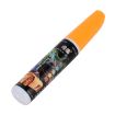 Black Car Scratch Repair Pen - Auto Care Scratch Remover & Paint Maintenance - 3