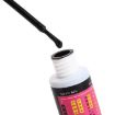 Black Car Scratch Repair Pen - Auto Care Scratch Remover & Paint Maintenance - 5