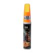 Yellow Car Scratch Repair Pen - Auto Care Scratch Remover & Paint Maintenance - 2