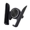 Universal Car Air Vent Phone Holder, 6-8.5cm Clip for iPhone, Galaxy, More - 2