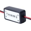 12V Car Rear View Camera Power Filter - Voltage Signal Interference Fix - 4