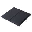SHUNWEI Car Sun Visor Adjustable Folding Vanity Mirror for Makeup - 5
