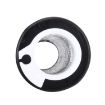 Motorcycle Right Handle Bar Grips for GN125 - 2 PCS Set - 3
