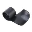 Motorcycle ABS Accelerator Handle Booster - 10 PCS Set - 3