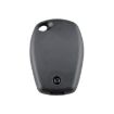 RENAULT Clio/Megane/Laguna/Kangoo 2-Button Car Key Case Replacement - 3