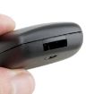 RENAULT Clio/Megane/Laguna/Kangoo 2-Button Car Key Case Replacement - 4