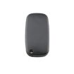 Renault Clio/Megane/Kangoo/Modus 2-Button Key Case with Foldable Blade - 4