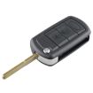 Land Rover Range Rover Sport/Discovery 3 Remote Key 433MHz Chip Battery - 1