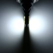 2 PCS 9006 Car LED Fog Light 12W 3000K 800LM 12LEDs SMD-3030 White - 6