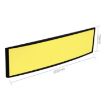 Anti-Glare Rear View Mirror for Car/Truck, Size: 30x7.5x3.5cm - 2