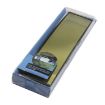Anti-Glare Rear View Mirror for Car/Truck, Size: 30x7.5x3.5cm - 5