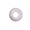 Mercedes-Benz/BMW Car Sunroof Motor Gear, 19 Teeth, W204/W212/W221/W164/F10/F02/E90/E70 - 1