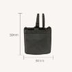 Land Rover Freelander 2 AC Exhaust Switch Paddle - Car Air Conditioning - 2