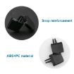 Land Rover Freelander 2 AC Exhaust Switch Paddle - Car Air Conditioning - 3