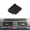 Mercedes-Benz S Class W220 Air Conditioning Switch Paddle 1998-2005 - 1