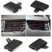 Skoda Octavia 2014-2019 Right Air Conditioning Exhaust Switch Paddle - 2