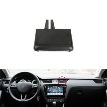 Skoda Octavia 2014-2019 Right Air Conditioning Switch Paddle - 1