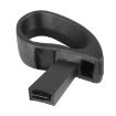 VW Beetle Golf MK4/Audi A1 Seat Lift Tilt Handle 1J3881633B - 1