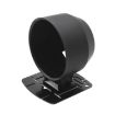 60mm Car Instrument Frame Meter Cover - Durable & Stylish Design - 2