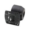 60mm Car Instrument Frame Meter Cover - Durable & Stylish Design - 3