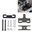 LS Valve Spring Compressor Tool for Chevrolet LSX 4.8-6.2 Engines - 1