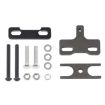 LS Valve Spring Compressor Tool for Chevrolet LSX 4.8-6.2 Engines - 6
