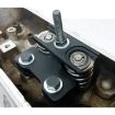 LS Valve Spring Compressor Tool for Chevrolet LSX 4.8-6.2 Engines - 7