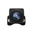 WiFi Wireless Car Rear View Backup Camera - Wide Angle Blind Spot - 3