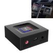 BM5 2 in 1 Bluetooth 4.2 Transmitter & Receiver - Wireless Audio Adapter - 1