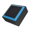 BM5 2 in 1 Bluetooth 4.2 Transmitter & Receiver - Wireless Audio Adapter - 4