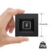 BM5 2 in 1 Bluetooth 4.2 Transmitter & Receiver - Wireless Audio Adapter - 7