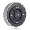 Car Wireless Bluetooth Controller - BT005 Steering Wheel Remote  - 2