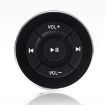 Car Wireless Bluetooth Controller - BT005 Steering Wheel Remote  - 3