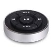 Car Wireless Bluetooth Controller - BT005 Steering Wheel Remote  - 4