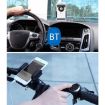 Car Wireless Bluetooth Controller - BT005 Steering Wheel Remote  - 9