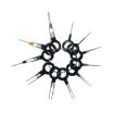 29-in-1 Car Plug Circuit Board Wire Harness Terminal Extraction Tool - 4